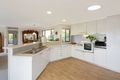 Property photo of 29 The Fairway Tura Beach NSW 2548