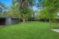 Property photo of 65 Manor Road Hornsby NSW 2077