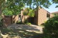Property photo of 1 Tudor Avenue Cherrybrook NSW 2126