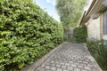Property photo of 1/19 Ashley Street Box Hill North VIC 3129