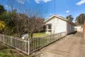 Property photo of 29 Crofton Street Benalla VIC 3672