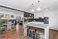 Property photo of 298 Soldiers Point Road Salamander Bay NSW 2317