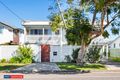 Property photo of 298 Soldiers Point Road Salamander Bay NSW 2317