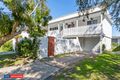 Property photo of 298 Soldiers Point Road Salamander Bay NSW 2317