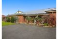 Property photo of 33 Bellbird Drive Lilydale VIC 3140