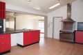 Property photo of 26 Willans Street Narrandera NSW 2700