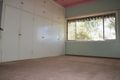 Property photo of 26 Willans Street Narrandera NSW 2700