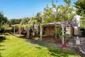 Property photo of 8 James Court Eaton WA 6232