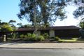 Property photo of 6 Digby Court Berri SA 5343