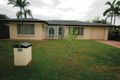 Property photo of 3 Timbarra Crescent Jindalee QLD 4074