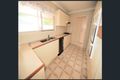 Property photo of 3 Timbarra Crescent Jindalee QLD 4074