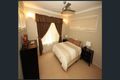 Property photo of 3 Timbarra Crescent Jindalee QLD 4074