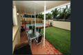 Property photo of 3 Timbarra Crescent Jindalee QLD 4074