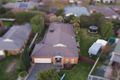 Property photo of 4 Otway Place Pakenham VIC 3810