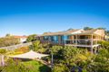 Property photo of 29 The Fairway Tura Beach NSW 2548
