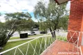 Property photo of 2/1 Elgin Street Woolwich NSW 2110