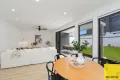 Property photo of 3/53 Broken Bay Road Ettalong Beach NSW 2257