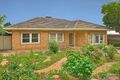 Property photo of 35 Shelley Street Tea Tree Gully SA 5091