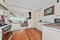 Property photo of 35 Shelley Street Tea Tree Gully SA 5091