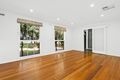 Property photo of 2 Country Lane Viewbank VIC 3084