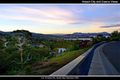 Property photo of 19 Aotea Road Sandy Bay TAS 7005