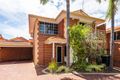Property photo of 3/143 Carr Street West Perth WA 6005