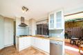 Property photo of 3/143 Carr Street West Perth WA 6005