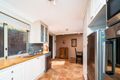 Property photo of 3/143 Carr Street West Perth WA 6005