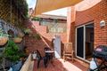 Property photo of 3/143 Carr Street West Perth WA 6005