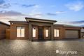 Property photo of 115 Turpentine Road Brookfield VIC 3338