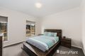 Property photo of 115 Turpentine Road Brookfield VIC 3338