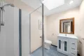 Property photo of 19 Gaye Court Hoppers Crossing VIC 3029