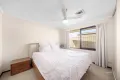 Property photo of 19 Gaye Court Hoppers Crossing VIC 3029