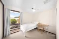 Property photo of 19 Gaye Court Hoppers Crossing VIC 3029