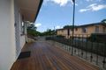 Property photo of 3/13 Hamley Street Wooloowin QLD 4030