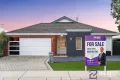 Property photo of 20 Escada Way Piara Waters WA 6112