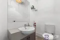 Property photo of 20 Escada Way Piara Waters WA 6112