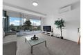 Property photo of 601/50 Connor Street Kangaroo Point QLD 4169