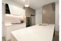 Property photo of 601/50 Connor Street Kangaroo Point QLD 4169
