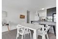 Property photo of 601/50 Connor Street Kangaroo Point QLD 4169