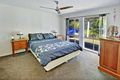 Property photo of 203 Wilson Road Ilkley QLD 4554