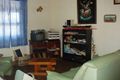 Property photo of 55 Dee Street Mount Morgan QLD 4714
