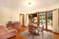 Property photo of 12 Parkside Close Lilydale VIC 3140
