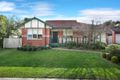 Property photo of 12 Parkside Close Lilydale VIC 3140