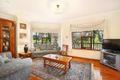 Property photo of 12 Parkside Close Lilydale VIC 3140