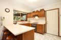 Property photo of 12 Parkside Close Lilydale VIC 3140