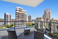 Property photo of 1007/18 Cypress Avenue Surfers Paradise QLD 4217