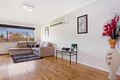 Property photo of 87 Aldgate Street Prospect NSW 2148