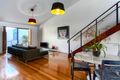 Property photo of 35/27 Ballow Street Fortitude Valley QLD 4006