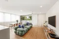 Property photo of 208/2 Mawarra Street Palm Beach QLD 4221